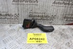 Διακόπτης Φώτων/Φλας Opel Corsa C 2000-2006 (4 pins)