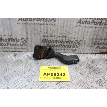 Διακόπτης Φώτων/Φλας Opel Corsa C 2000-2006 (4 pins)
