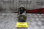 Μίζα Fiat Punto 188A4000 1999-2003 63101015