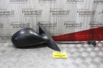 Καθρέπτης Μηχανικός Δεξίς Seat Ibiza 2002-2008