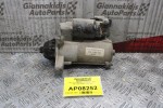 Μίζα Ford Mondeo L1Q 1600cc 95ps 1997-2000 96BB-11000-A4B