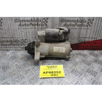 Μίζα Ford Mondeo L1Q 1600cc 95ps 1997-2000 96BB-11000-A4B