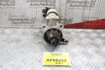 Μίζα Ford Mondeo L1Q 1600cc 95ps 1997-2000 96BB-11000-A4B