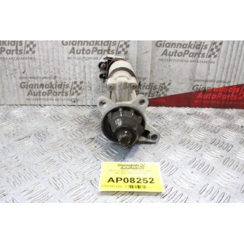 Μίζα Ford Mondeo L1Q 1600cc 95ps 1997-2000 96BB-11000-A4B