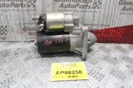 Μίζα Afa Romeo 156 AR32104 1600cc 1997-2005