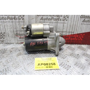 Μίζα Afa Romeo 156 AR32104 1600cc 1997-2005