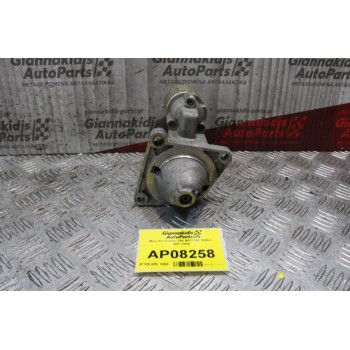 Μίζα Afa Romeo 156 AR32104 1600cc 1997-2005