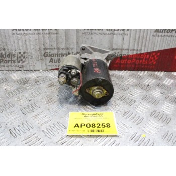 Μίζα Afa Romeo 156 AR32104 1600cc 1997-2005