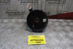Αντλία Υδραυλικού Τιμονιού Ford Mondeo L1J 1.6cc 90ps 1996-2000