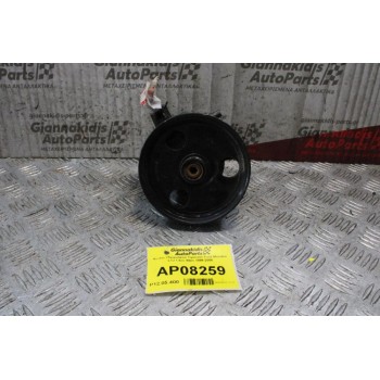 Αντλία Υδραυλικού Τιμονιού Ford Mondeo L1J 1.6cc 90ps 1996-2000