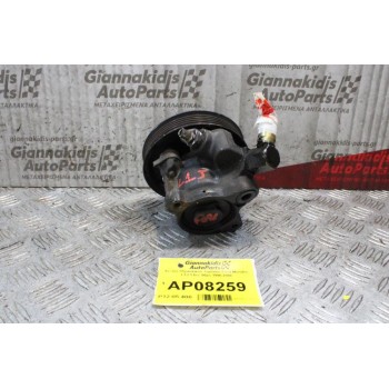 Αντλία Υδραυλικού Τιμονιού Ford Mondeo L1J 1.6cc 90ps 1996-2000