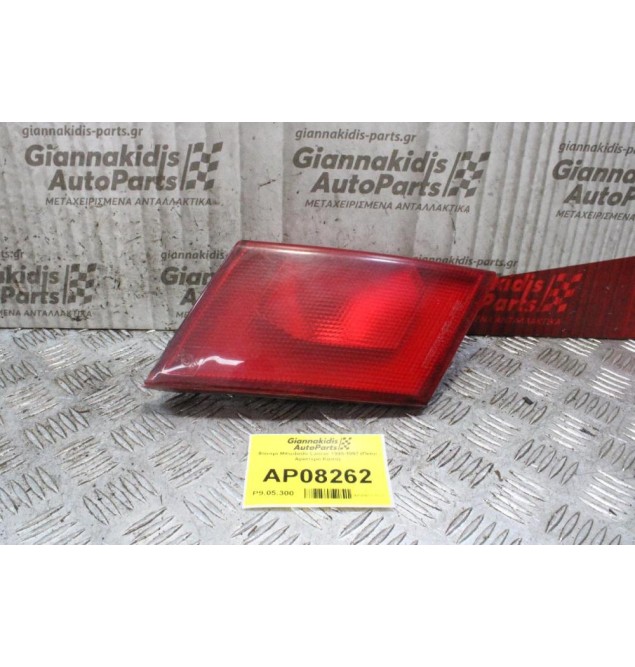 Φανάρι Mitsubishi Lancer 1995-1997 (Πίσω Αριστερό Καπό)