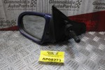 Καθρέπτης Μηχανικός Αριστερός Opel Corsa B (5 DOOR) 1993-2000