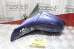 Καθρέπτης Μηχανικός Αριστερός Opel Corsa B (5 DOOR) 1993-2000