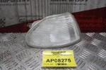 Γωνία φλάς Opel Astra F 1995-1998 (Εμπρός Δεξί)