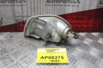 Γωνία φλάς Opel Astra F 1995-1998 (Εμπρός Δεξί)