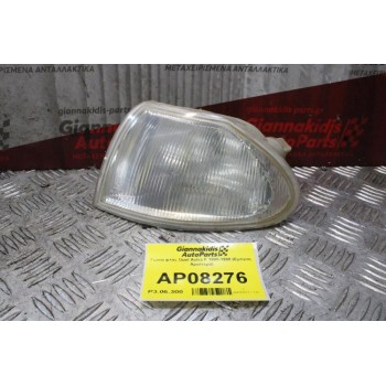 Γωνία φλάς Opel Astra F 1995-1998 (Εμπρός Αριστερά)