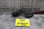 Διακόπτης Υαλοκαθαριστήρων Opel Corsa B 1993-2000 (9 pins)