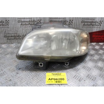 Φανάρι Seat Cordoba 1999-2002 (Εμπρός Αριστερό)