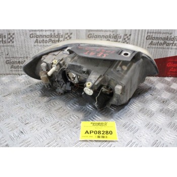 Φανάρι Seat Cordoba 1999-2002 (Εμπρός Αριστερό)
