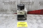 Μονάδα ABS Seat Cordoba 1999-2002 6X0907379B 6X0614117