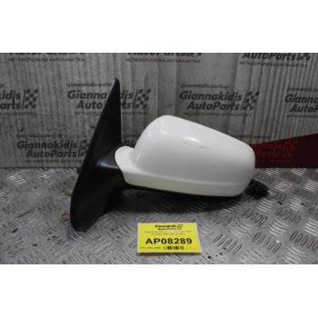 Καθρέπτης Ηλεκτρικός Αριστερός Seat Cordoba 1999-2002 (5 pins)