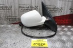 Καθρέπτης Ηλεκτρικός Δεξίς Seat Cordoba 1999-2002 (7 pins)