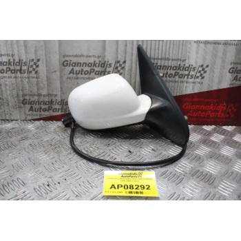 Καθρέπτης Ηλεκτρικός Δεξίς Seat Cordoba 1999-2002 (7 pins)