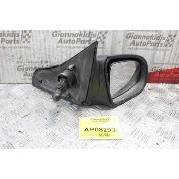 Καθρέπτης Μηχανικός Δεξίς Opel Corsa B 1993-2000