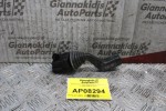 Διακόπτης Υαλοκαθαριστήρων Opel Corsa C 2000-2006 (4 pins)