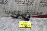 Διακόπτης Υαλοκαθαριστήρων Opel Corsa C 2000-2006 (4 pins)