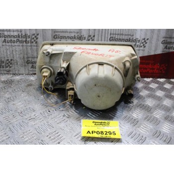 Φανάρι Skoda Favorit 1989-1994 (Εμπρός Αριστερά)