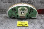 Καντράν - Κοντέρ Opel Corsa B 1993-2000 90386322 81117760