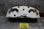 Καντράν - Κοντέρ Audi A4 1995-2001 AU-0007-001 (Σπάσιμο στην βάση)