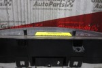 Καντράν - Κοντέρ Audi A4 1995-2001 AU-0007-001 (Σπάσιμο στην βάση)