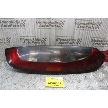 Φανάρι Opel Corsa C 2000-2006 (Πίσω Δεξί)