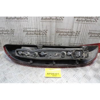 Φανάρι Opel Corsa C 2000-2006 (Πίσω Δεξί)