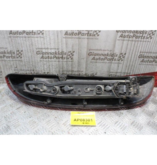 Φανάρι Opel Corsa C 2000-2006 (Πίσω Δεξί)