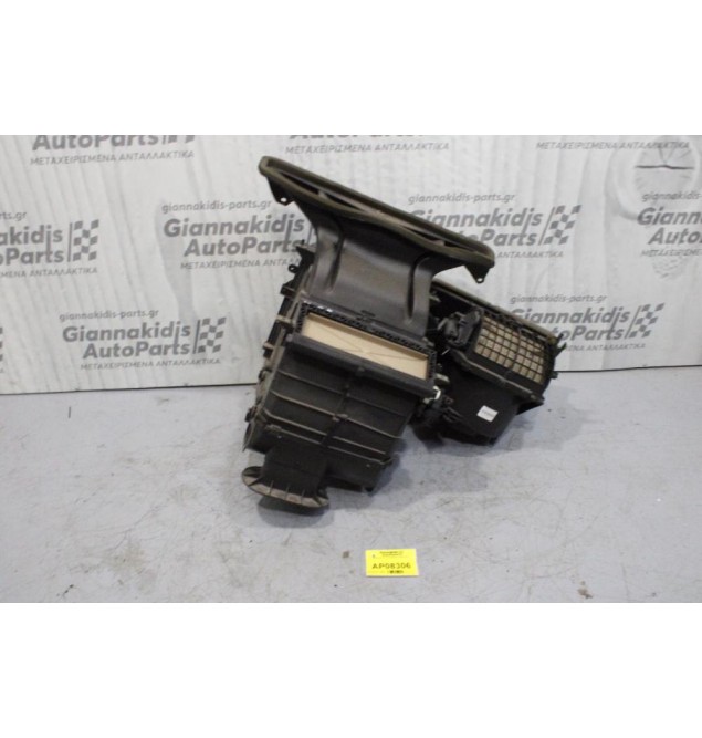 Εβαπορέτα Ford Mondeo 2000-2007 1S7H19B555GB