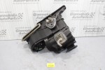 Εβαπορέτα Ford Mondeo 2000-2007 1S7H19B555GB
