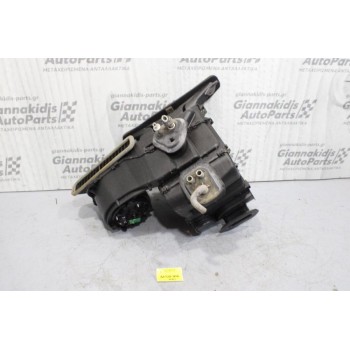 Εβαπορέτα Ford Mondeo 2000-2007 1S7H19B555GB