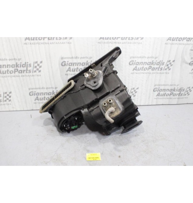 Εβαπορέτα Ford Mondeo 2000-2007 1S7H19B555GB