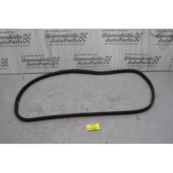 Ελαστικά Πόρτας Εμπρός Αριστερά Ford Mondeo 2000-2007