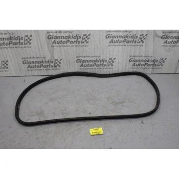 Ελαστικά Πόρτας Εμπρός Αριστερά Ford Mondeo 2000-2007
