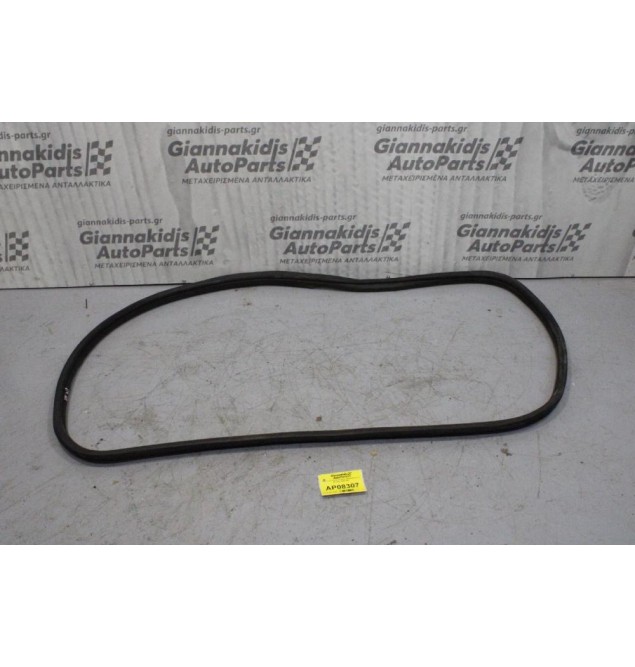 Ελαστικά Πόρτας Εμπρός Αριστερά Ford Mondeo 2000-2007