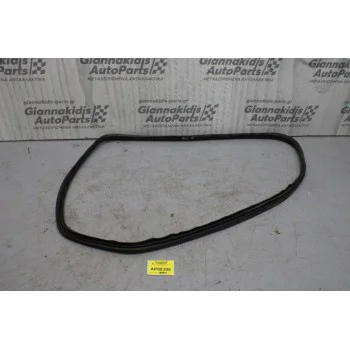 Ελαστικά Πόρτας Πίσω Αριστερά Ford Mondeo 2000-2007