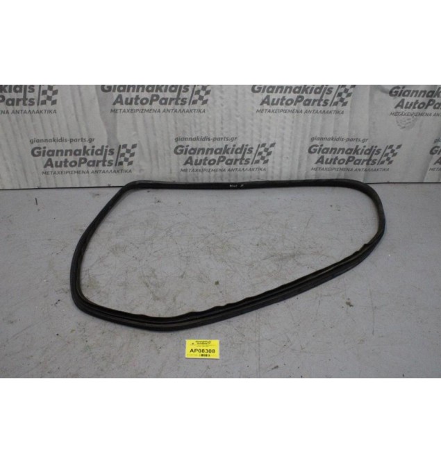 Ελαστικά Πόρτας Πίσω Αριστερά Ford Mondeo 2000-2007