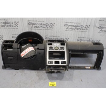 Ταμπλό Ford Mondeo 2000-2007