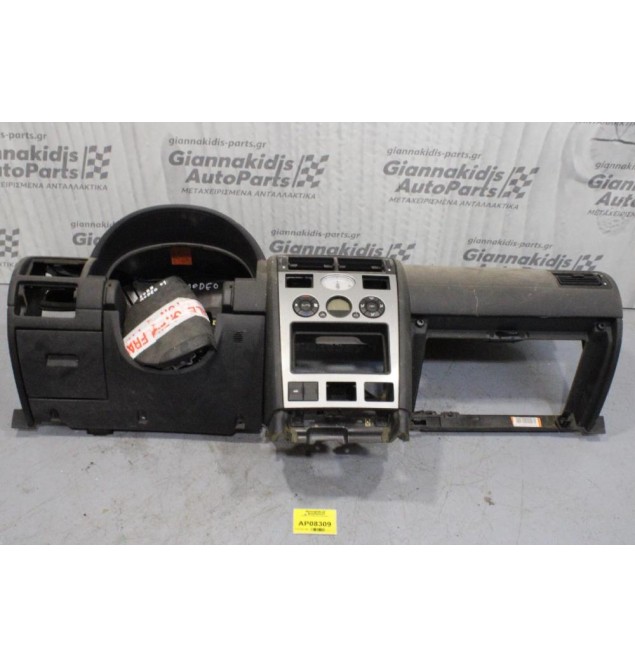 Ταμπλό Ford Mondeo 2000-2007