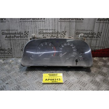 Καντράν - Κοντέρ Toyota Corolla EE101 1992-1996 83200-1E063